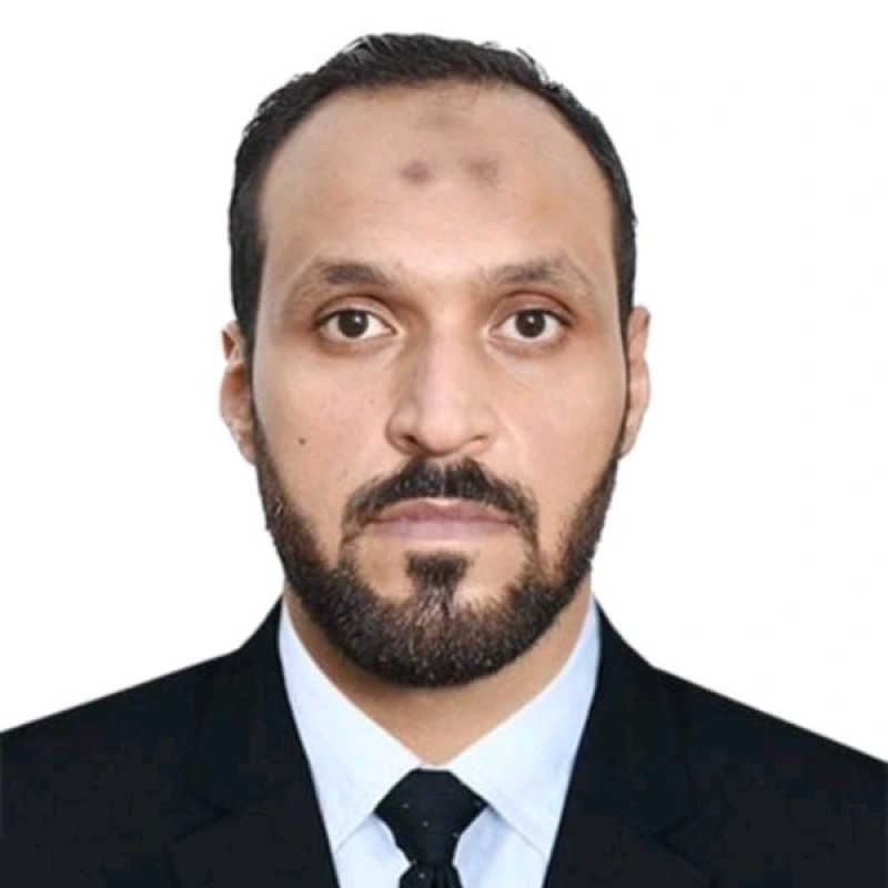 Youssef Mohamed Fahmy